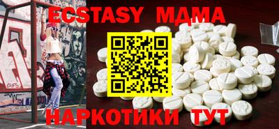 альфа пвп Кохма