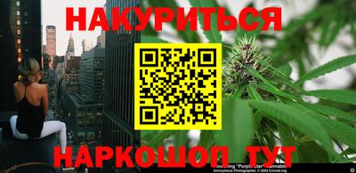 a pvp Котовск